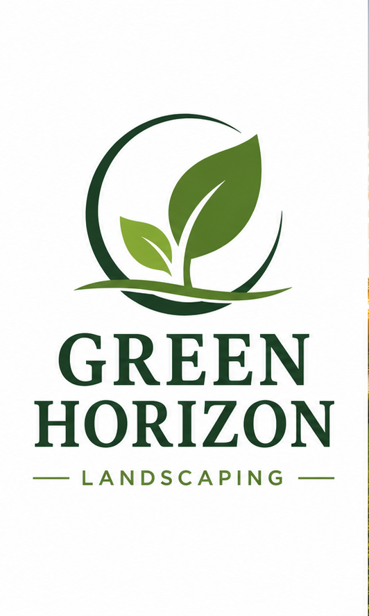 Green Horizon Landscaping
